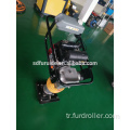 Fabrika Satmak Taşınabilir Tamping Rammer Road (FYCH-80)